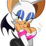 Rouge
