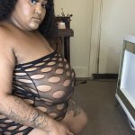 anyaitheeesaiyan supersaiyanboobs Nude Leaked OnlyFans
