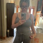 SweetTails sweeettails sweeette leaked nude photo from OnlyFans and Patreon 0051