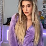 SweetTails sweeettails sweeette Nude Leaked OnlyFans