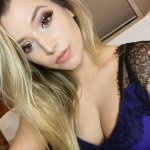 SweetTails sweeettails sweeette Nude OnlyFans Leaked