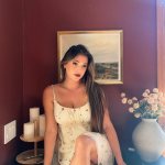 SweetTails sweeettails sweeette leaked nude photo from OnlyFans and Patreon 0055
