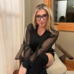 Sweeettails sweeette Nude Leaked OnlyFans Photo fapodropi12