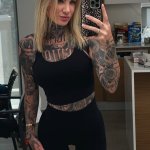 Vanessa Liberte vanessaliberte Posts X
