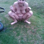 27yo Slut GF Kayla from Petersburg WV Porn Pictures XXX Photos Sex Images 3798799