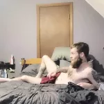 Fucking Compilation 2 Scenes from Halloween App Controlled Vibrator Riding Cock and Creampie Filling at the End