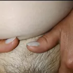 Test Date of Hairy Hot-pussy66