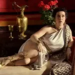 Rome III