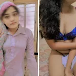 Desi Indian Teen 18 School Girl Tight Pussy Hindi Audio Sex Desi Village Beauty Step Sister Tight Pussy Fuck Xxxx