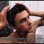 3D Hentai Hardcore Foreplay Best Xxxxx Xxxx Porn Adult Gaming Video Episode 3