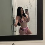 ASHLEY ORTEGA ashleysortega Posts X