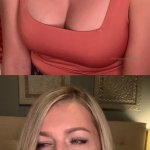Cali Hotwife calihotwifevip.Hot wife Kali finished with pleasure