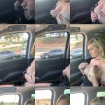 Cali Hotwife calihotwifevip.Hot wife Kali finished with pleasure