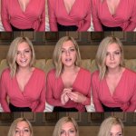 Cali Hotwife calihotwifevip.Hot wife Kali finished with pleasure