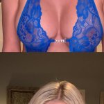 Cali Hotwife calihotwifevip.Hot wife Kali finished with pleasure