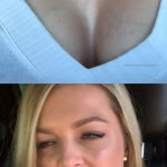 Cali Hotwife calihotwifevip.Hot wife Kali finished with pleasure