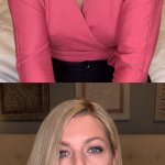Cali Hotwife calihotwifevip.Hot wife Kali finished with pleasure