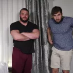 TheGuysFuck