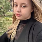 Beste Travestiet Sissy OnlyFans Babes Heetste OF Accounts Top Models