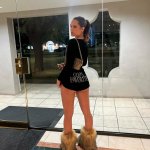mia gibbs onlyfans photos