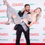 do 02 nuts porn avn photos