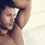 Best Male Porn Stars on Pornhub
