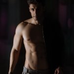 Top 15 Hottest Male PornStars