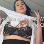 Sissy Chores Porn Videos: Free XXX-rated Sex Videos 2025