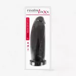 Realistixxx Real Giant Dildo