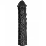 KIK MUSTAD