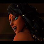 hmv-seven-nation-army---league-of-legends-122172
