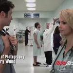Scrubs a XXX Parody: Anal Anal Porn feat. Thea Marie by FapHouse