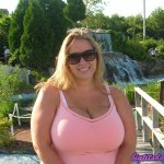 Wallpaper : bigtits bigboobs dicketitten grosebr ste bigtitsamateurs bustyamateurgirls bustyfacebookgirls 1591x1028