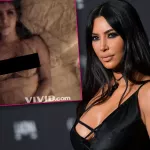 Kim Kardashian Sex Tape: Watch Video And Learn The Full History