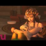 Legend Of Zelda Link Age Difference Tagme