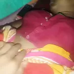 Desi Hot Mallu Aunty Boobs Pressing Free Porn e4