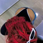 Oliviacoopers Live Sex Show on Topsitecam