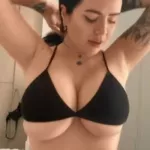 Busty riding POV until bursting out! gif Pandesia World