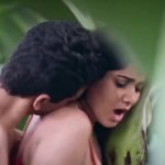 Priya Mishra Hot Romance