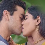 Nude video celebs Priya Mishra sexy
