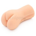 Bangers Super Wet Pocket Pussy tlov vagina