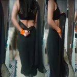 Indian Saree Boobs Semi Nude Porn Videos: Free XXX-rated Sex Videos 2025 5