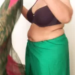 Tight Sandra Girls Semi Nude Saree Teases Pics Porn Videos: Free XXX-rated Sex Videos 2025 2