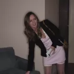 Stella Sedona Keeps it Nice and Tight for Her Boss: Babe Porn by FapHouse
