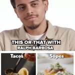 latincelebs