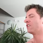 Sexy celebrity gifs 4: 2025 2