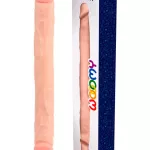 Double Dildos