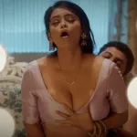 ullu sex