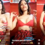 Alendra Bill hot sex