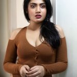 ullu actress sex leaks photos
